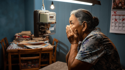 Jornal de Notícias Logo