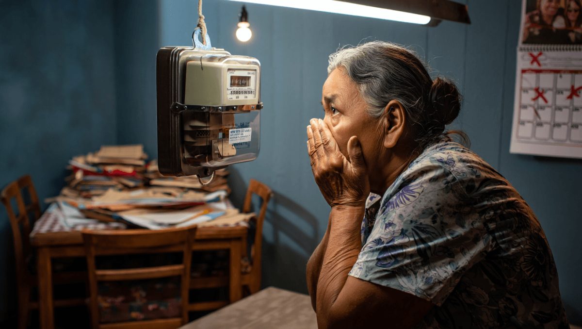 Jornal de Notícias Logo