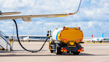 Jornal de Notícias Logo