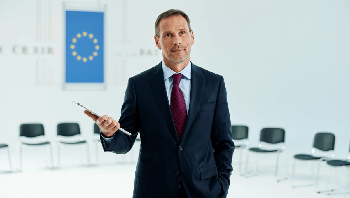 Europa tem "demasiada regulação", mas "fez bem no regulamento da IA"
