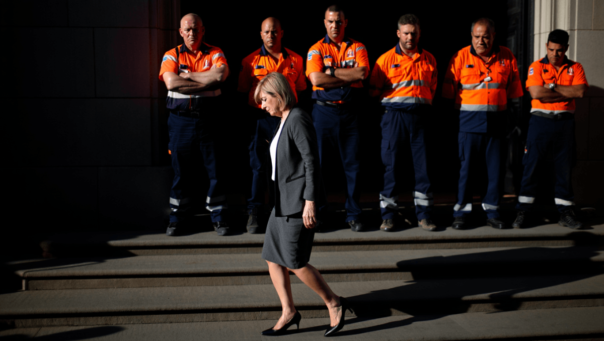 
                                INEM: após “inverdades”, técnicos querem ser de novo ouvidos e Chega pede outra audição a Cristina Vaz Tomé
                            