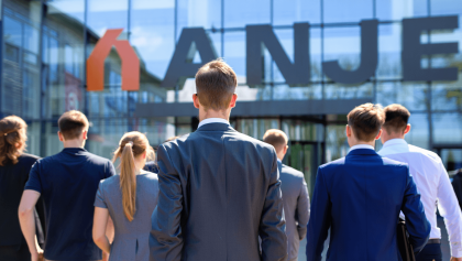 Notícias Ilimitadas