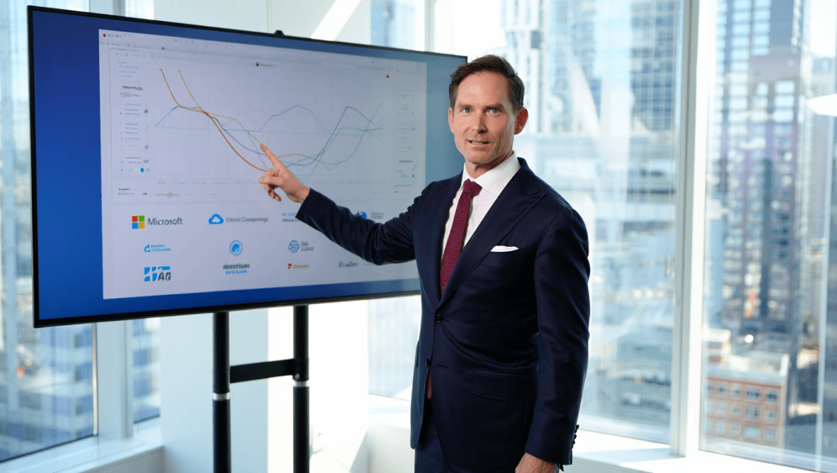 Chegou ao fim o acordo de exclusividade entre a Microsoft e a OpenAI