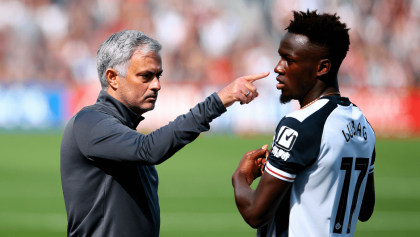 Desporto
                        
                        
                            I Liga
                        
                    
                                            
                            
                                há 1 hora
                            
                        
                                    
                "Analisa e percebes". O lance que Mourinho não perdoa a Lukebakio