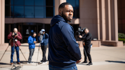 Produtora de MrBeast processada por assédio sexual e discriminação