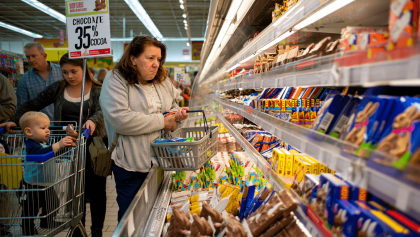 Jornal de Notícias Logo