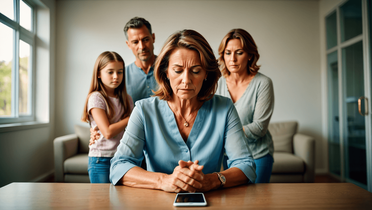 
                                Primeiro centro público para tratar dependências online vai incluir famílias no programa de tratamento
                            