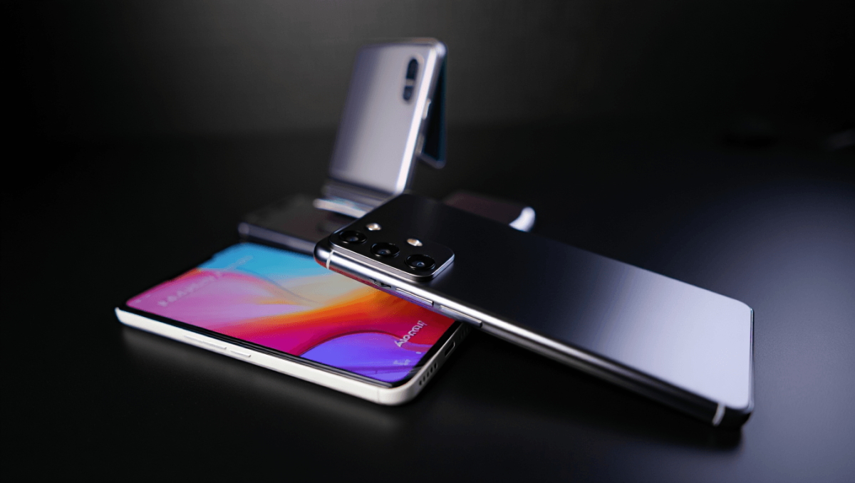 Samsung confirma 