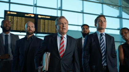 Jornal de Notícias Logo