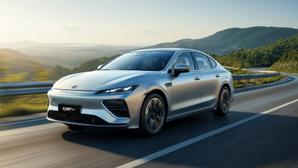 Jornal de Notícias Logo