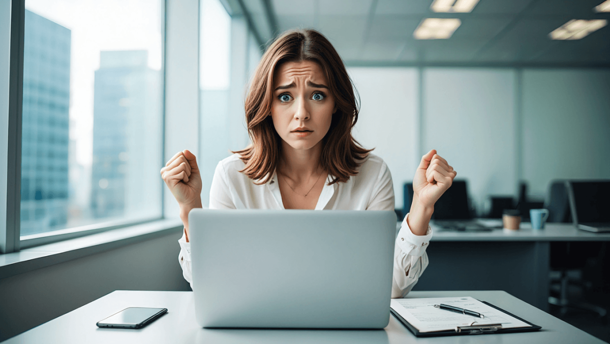 IA elimina trabalho? "As pessoas não gostam dos seus empregos"