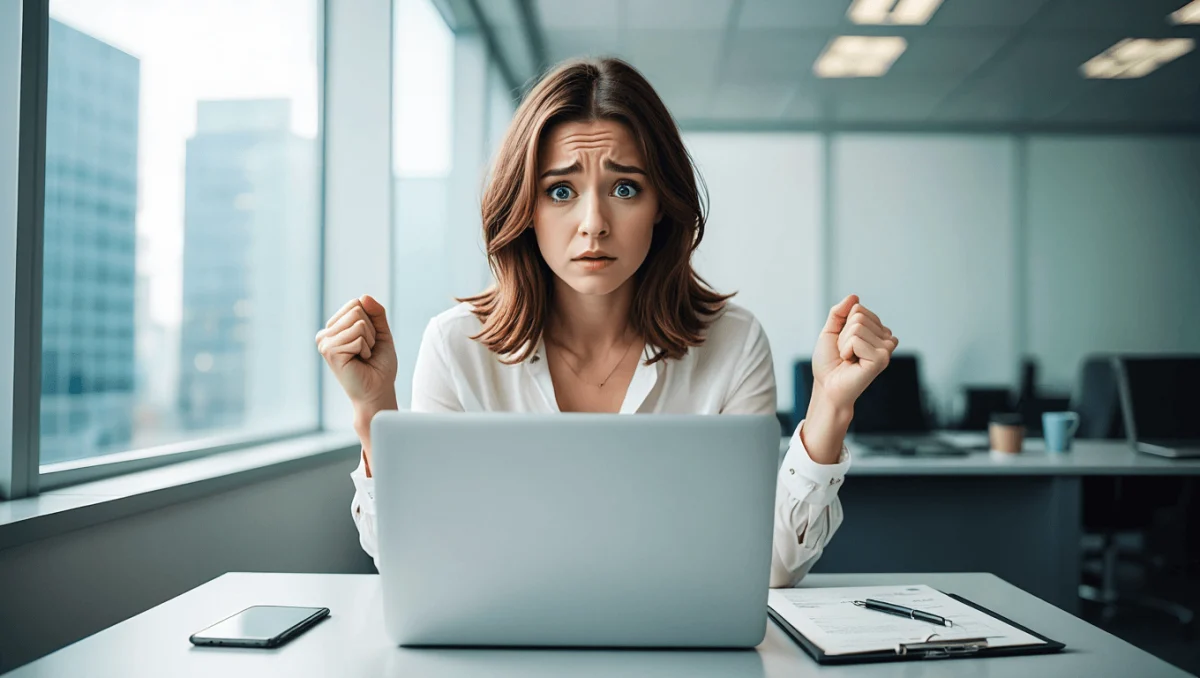 IA elimina trabalho? "As pessoas não gostam dos seus empregos"
