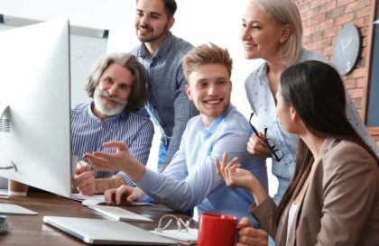 Melhores agências de criação de sites em Lisboa: top 6 (2026) Distrito Online