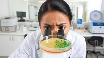 Investigadores encontram bactéria resistente em explorações de gado