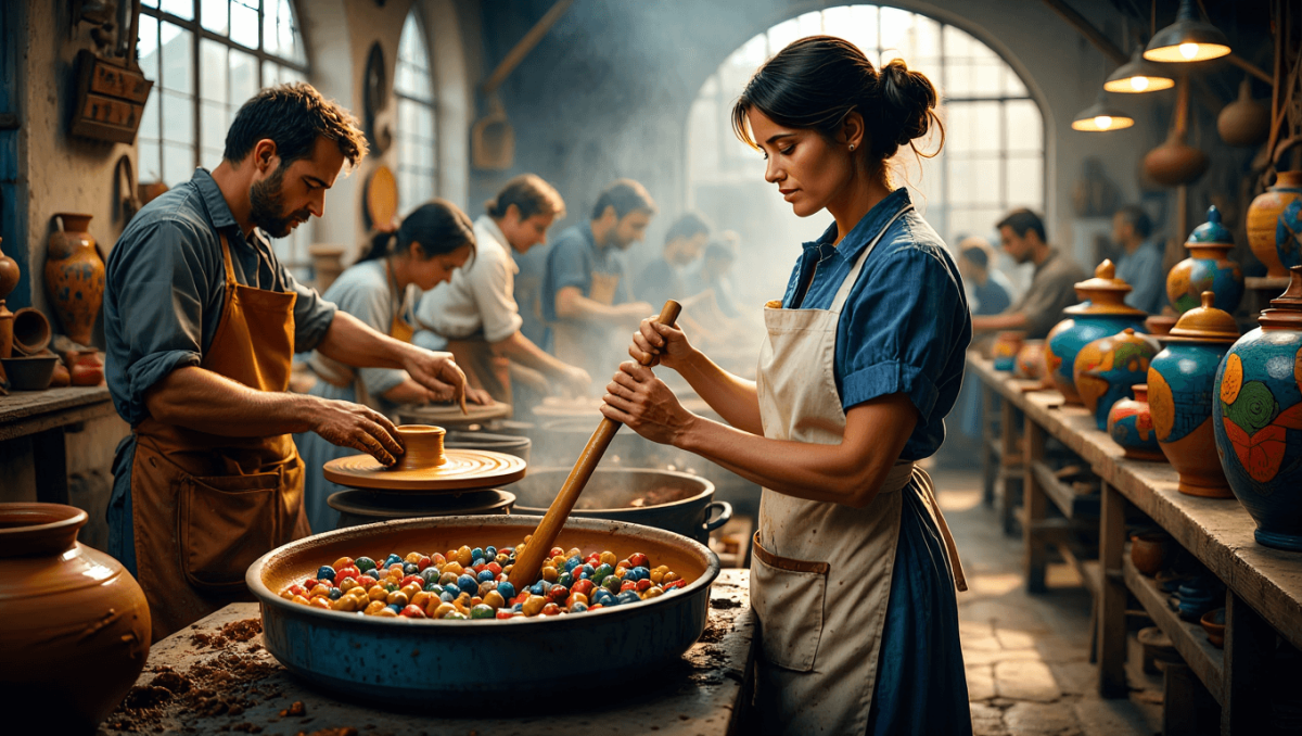 Fábrica das Artes de Tomar já inspira outros municípios