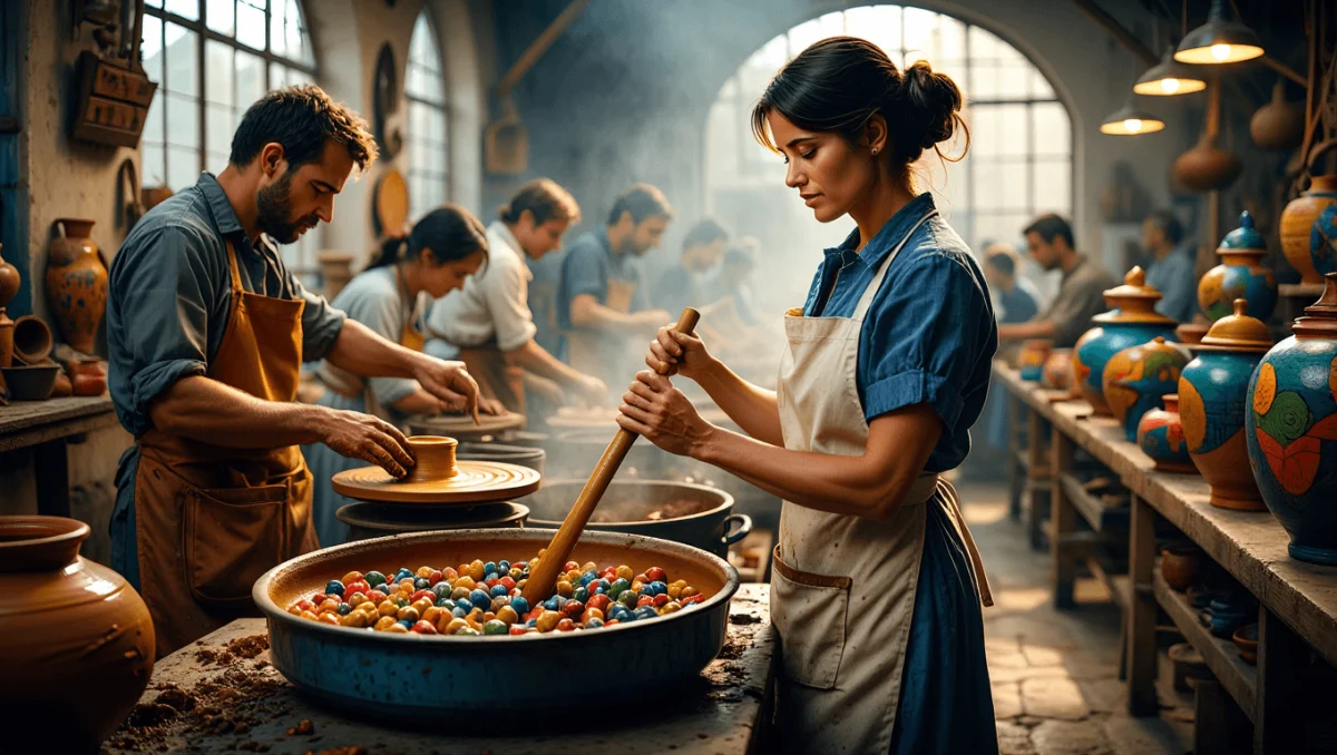 Fábrica das Artes de Tomar já inspira outros municípios