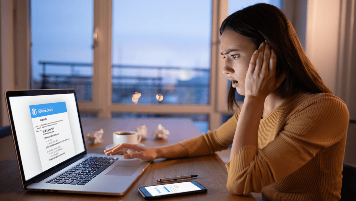 As práticas que deve adotar para evitar ser vítima de burlas na Internet