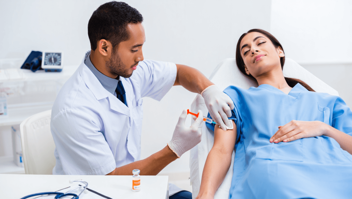 Depois do Ozempic, Portugal assiste a uma nova corrida pelas injecções contra a obesidade