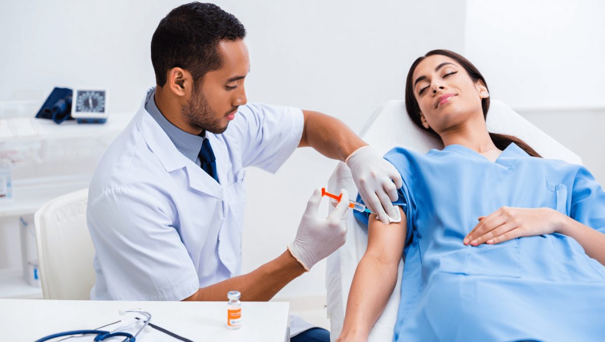 Depois do Ozempic, Portugal assiste a uma nova corrida pelas injecções contra a obesidade