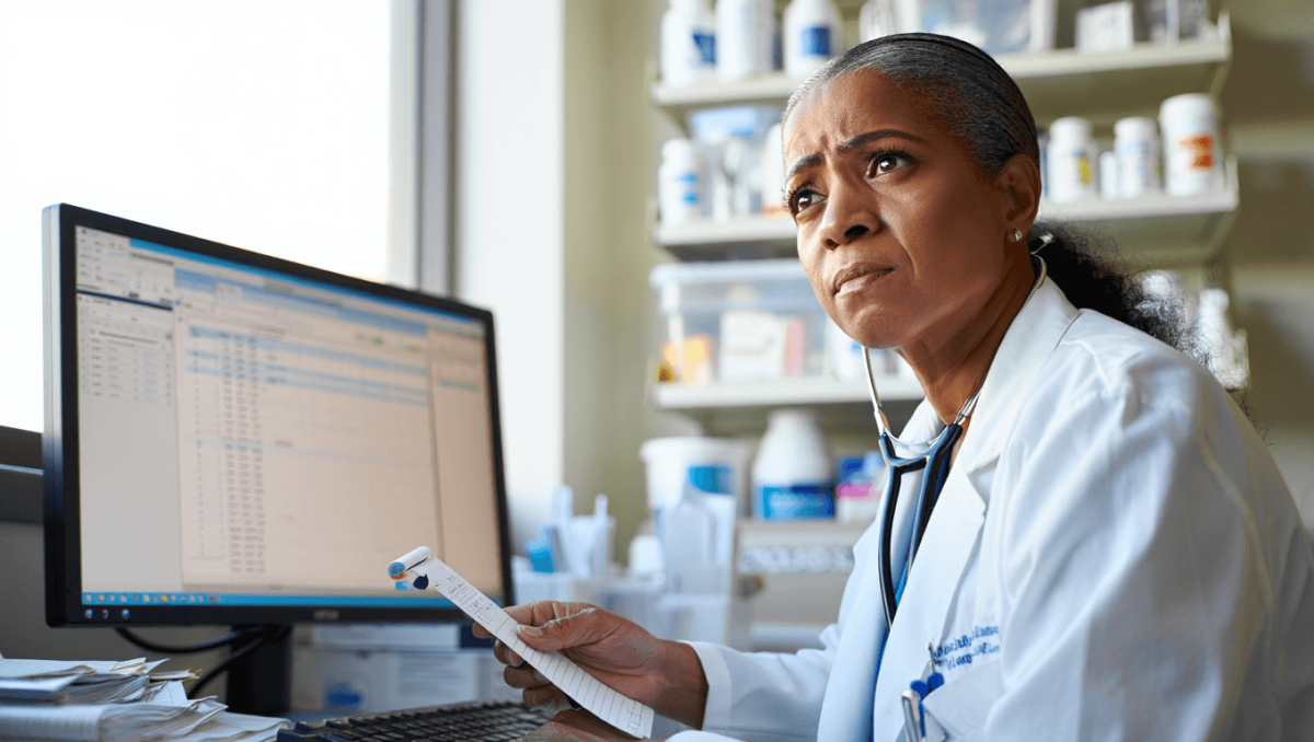 Farmacêuticas demoraram nove meses a submeter medicamentos e Infarmed 11 a decidir