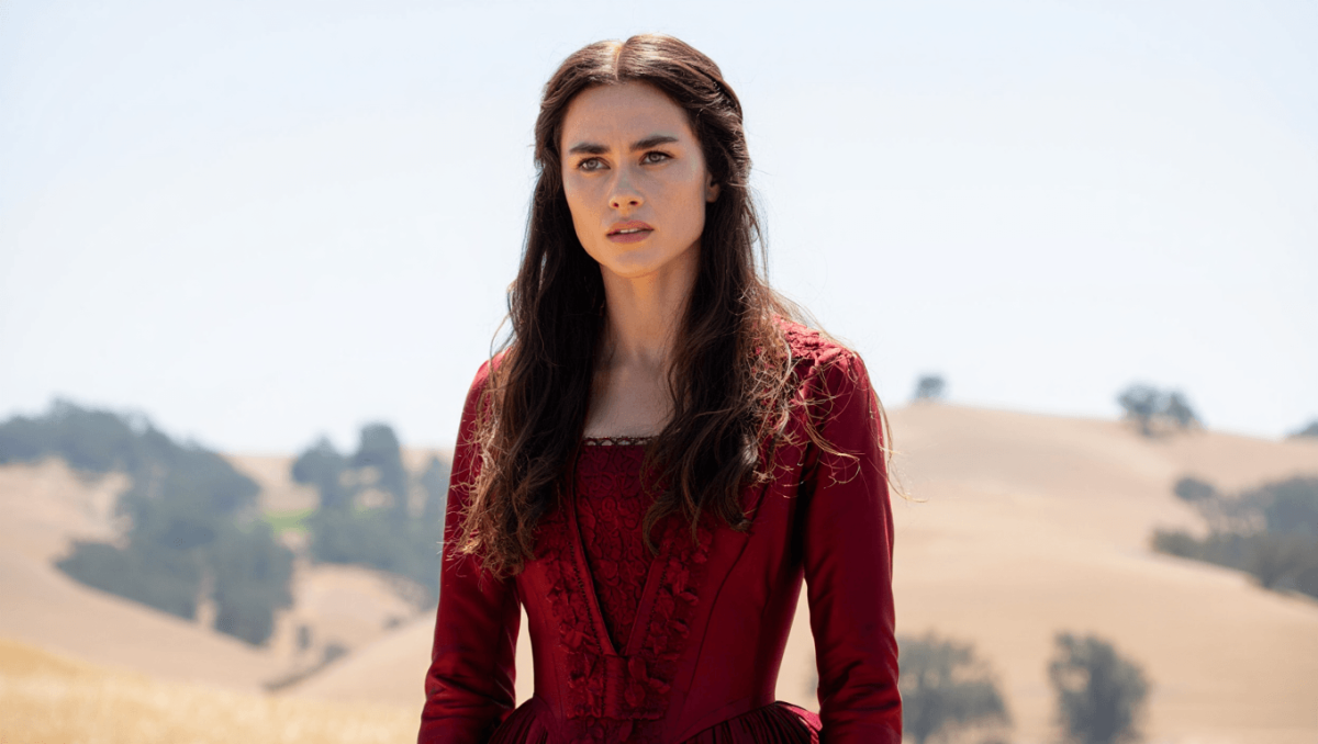 Netflix lançará nova adaptação de clássico de Steinbeck. Veja o trailer