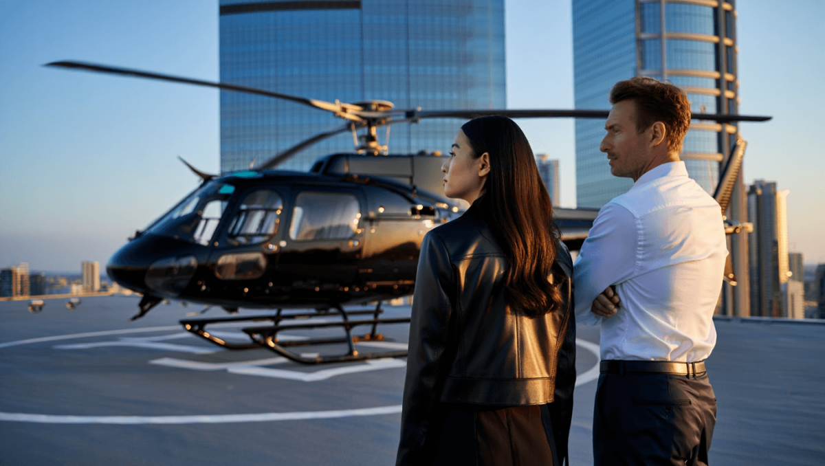 Prime Video estreia segunda temporada de superprodução bilionária duramente criticada