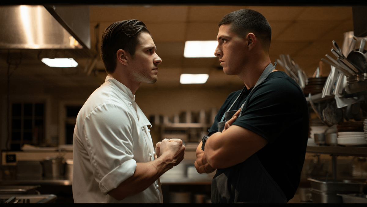 The Bear: episódio extra divulgado hoje pega fãs desprevenidos