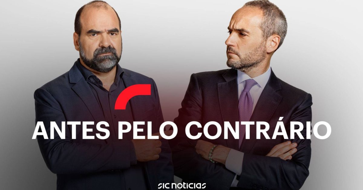 “A decisão do Tribunal Constitucional foi unânime, não se pode dizer que foi por uma maioria de juízes mais inclinados à esquerda”