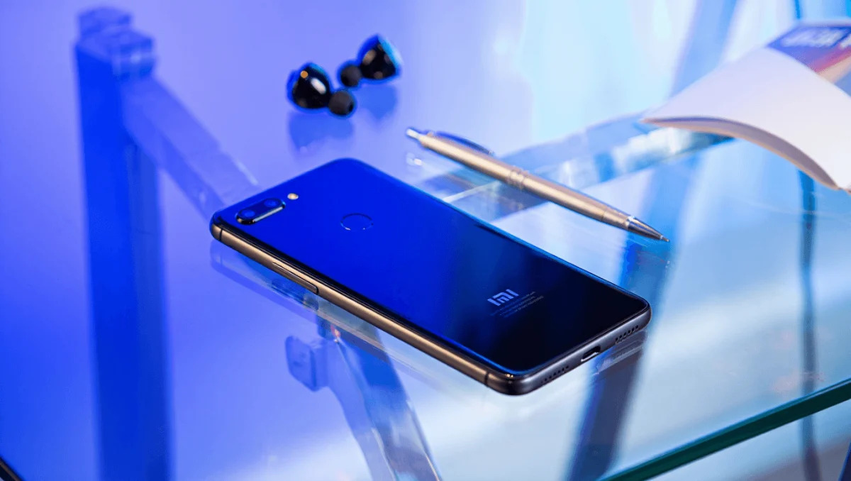 Nova geração de telemóveis da Xiaomi já tem data para ser anunciada