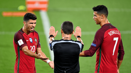 João Cancelo
