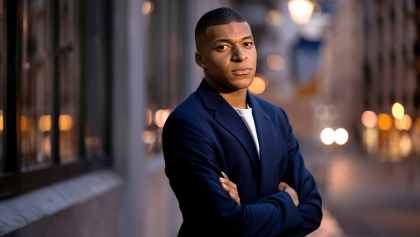 Polémica? Mbappé (e não só) revoltado com promoção... de casas de apostas