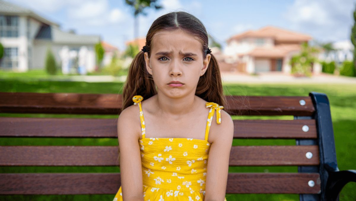 Monstros ou homens comuns: porque defendemos violadores e pedófilos?