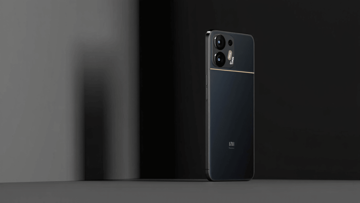 Próximo topo de gama da Xiaomi terá câmara com dois sensores de 200MP