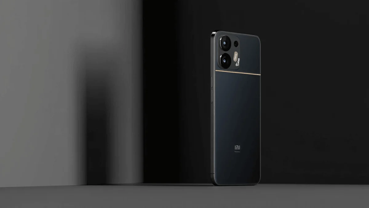 Próximo topo de gama da Xiaomi terá câmara com dois sensores de 200MP