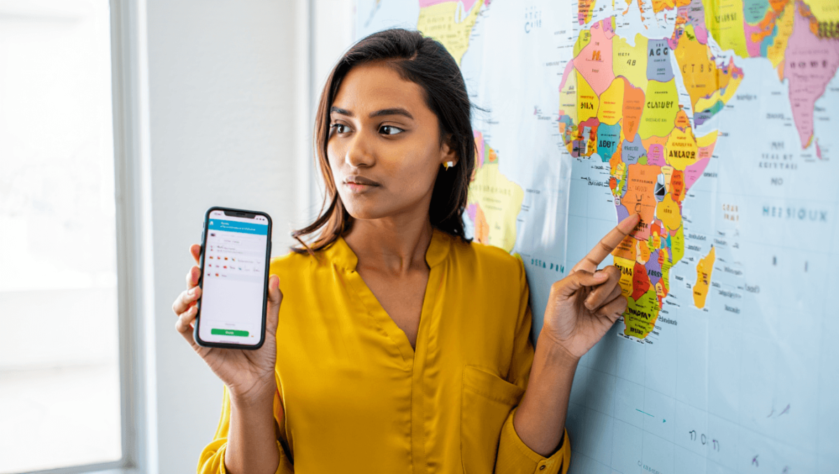 Google Tradutor. As 7 melhores opções que (provavelmente) não conhece