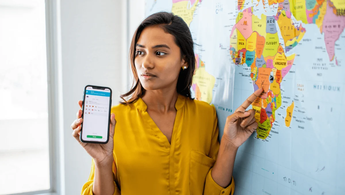Google Tradutor. As 7 melhores opções que (provavelmente) não conhece