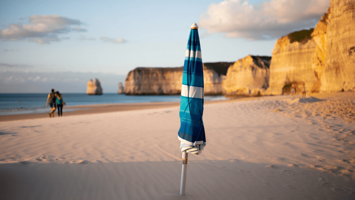 01:41
Férias com contenção. E por isso o Algarve deixou de ser o favorito
16 jul, 15:21