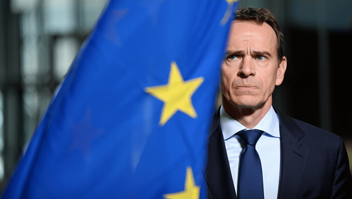 Google diz que multa da UE não reconhece investimento no Android