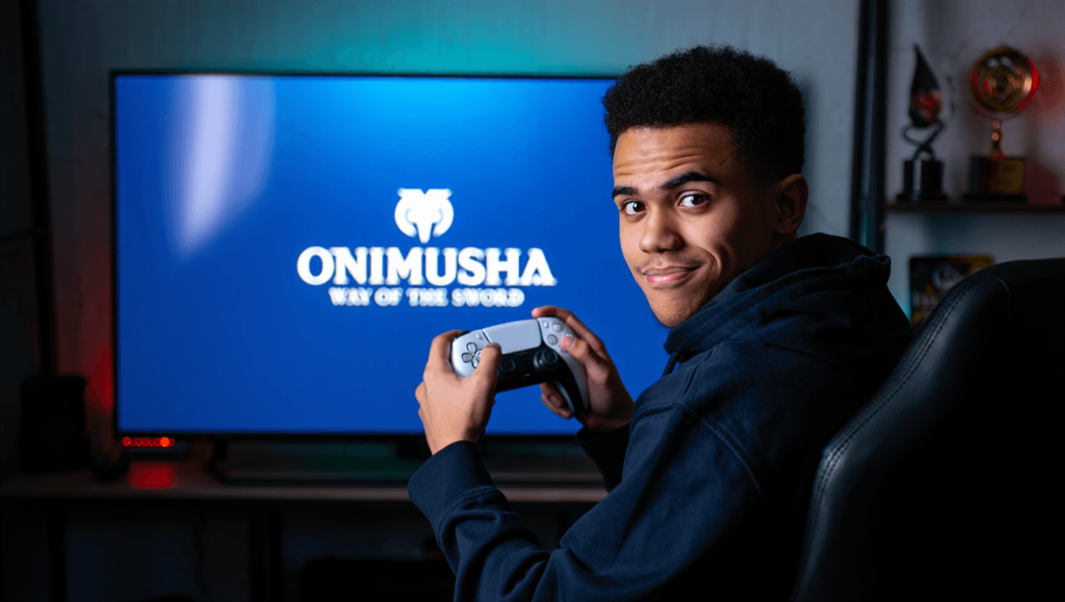 Um dos grandes jogos de 2026 vai chegar mais cedo do que o previsto