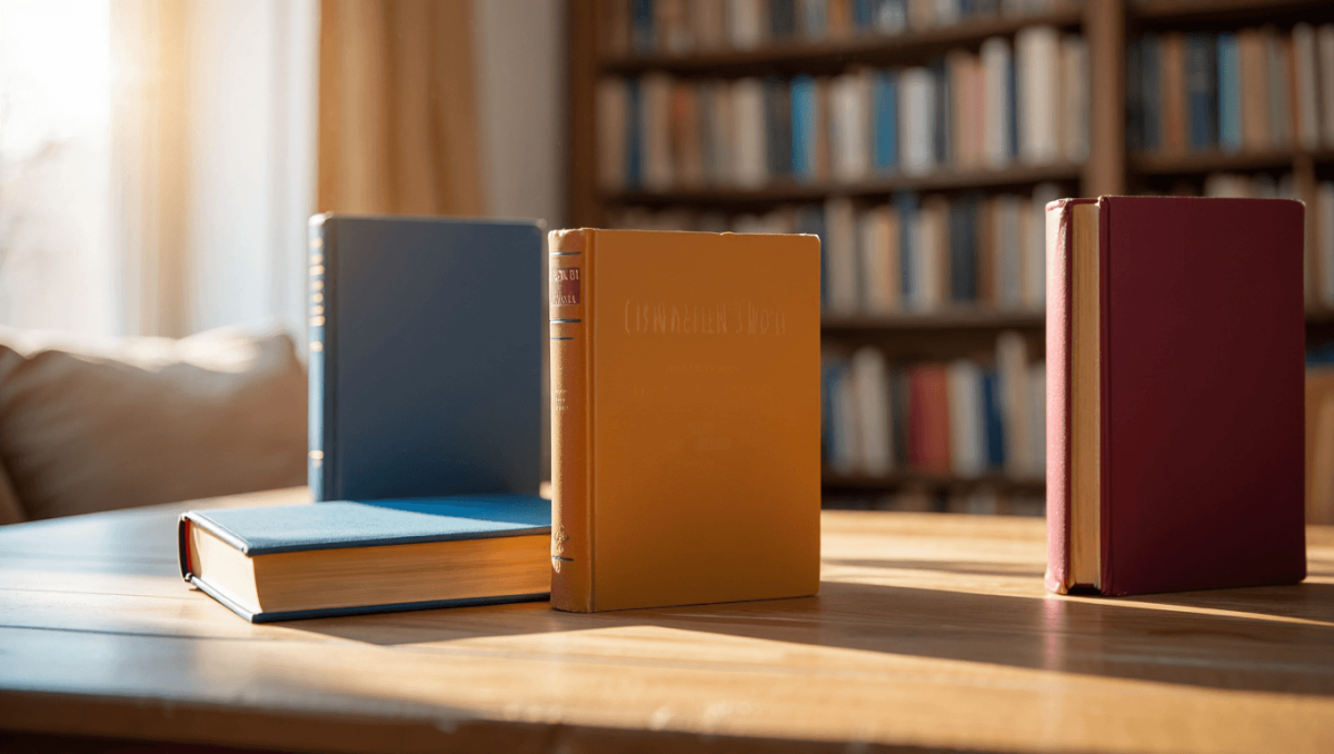 Livros: 3 lançamentos internacionais que escolhem Portugal como palco este ano
