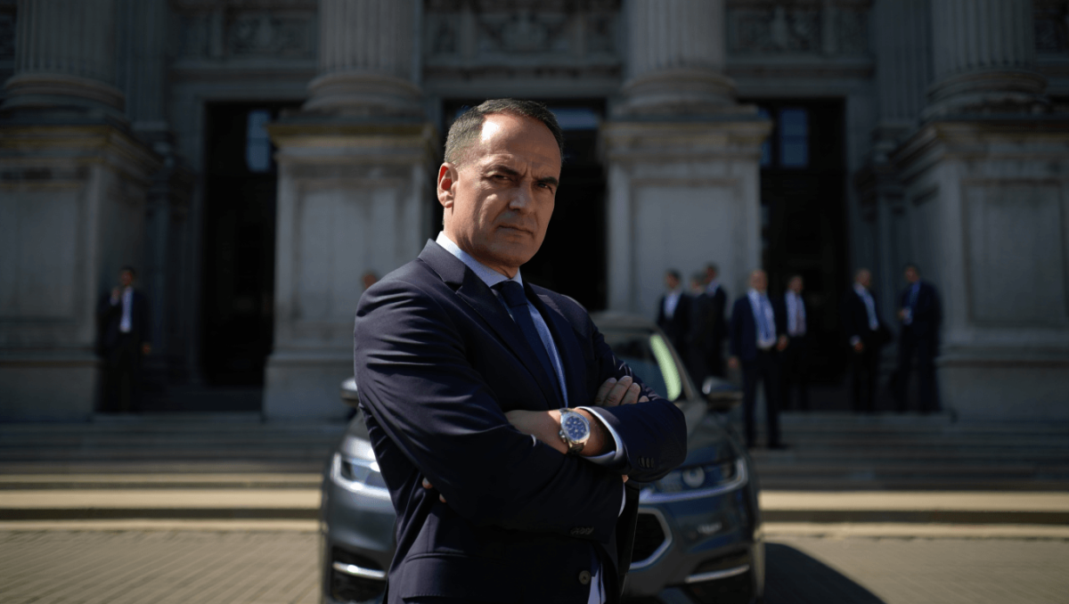 Primeiro-ministro não vai tirar férias no verão e estará a "coordenar atividade do Governo"
