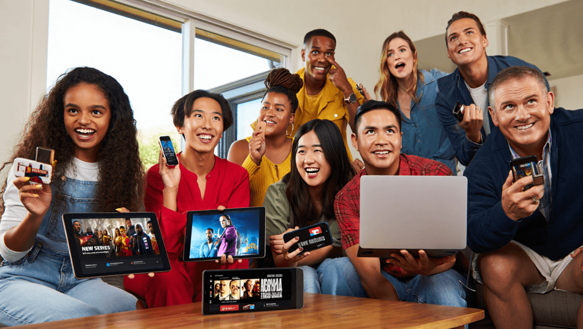 Séries no streaming: 14 novidades e voltas em julho