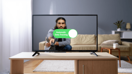 A funcionalidade que deve desligar sempre que comprar uma nova TV