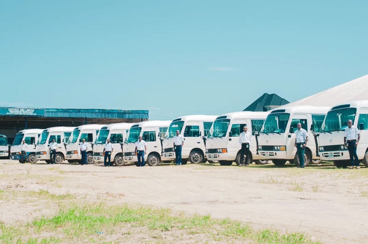 Autocarro moderno da Carris com design renovado e menor impacto ambiental