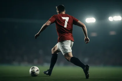 Cristiano Ronaldo revela horizonte de aposentadoria: saiba até quando pode jogar