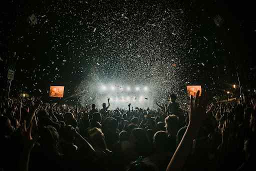Dos festivais de verão ao outono nas arenas: os concertos que ainda faltam em 2026 Distrito Online