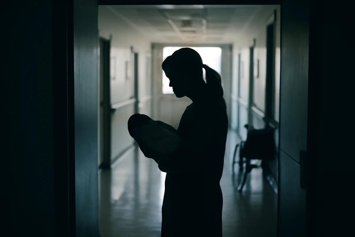 Netflix coloca true crime um filho só meu entre os mais vistos do dia