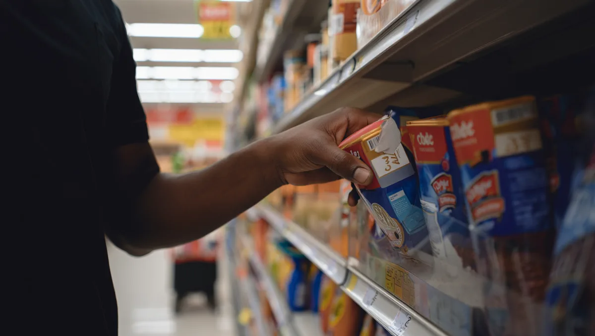 Pessoas com deficiência perdem autonomia nos supermercados portugueses