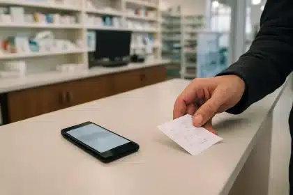11 anos de Receita Sem Papel: mais de 520 milhões emitidas, diz SPMS