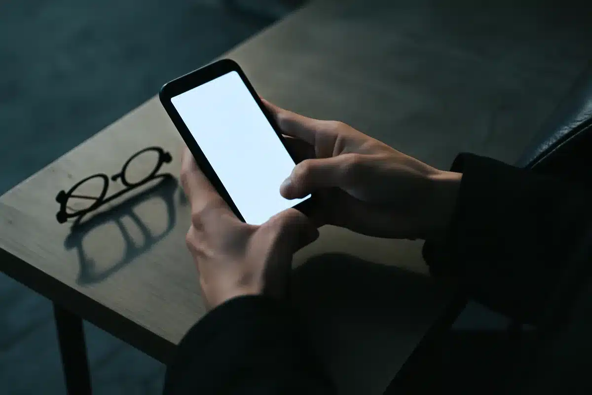 App detecta óculos da Meta: alerta pessoas que temem ser filmadas